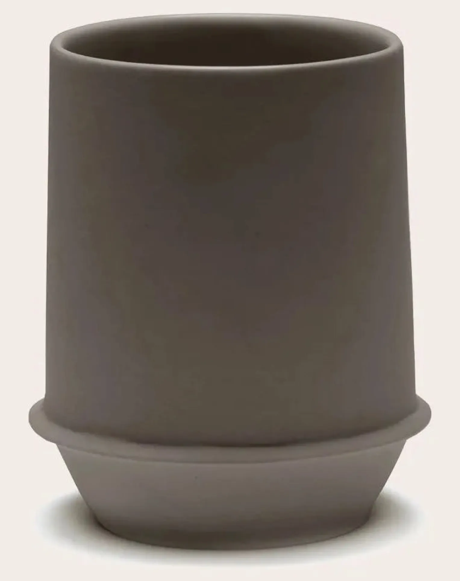 Mugs Dune, Kelly Wresler - Set de 2