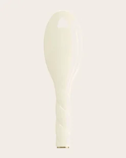 N°02 The Essential Petite Brush - Care & Detangling