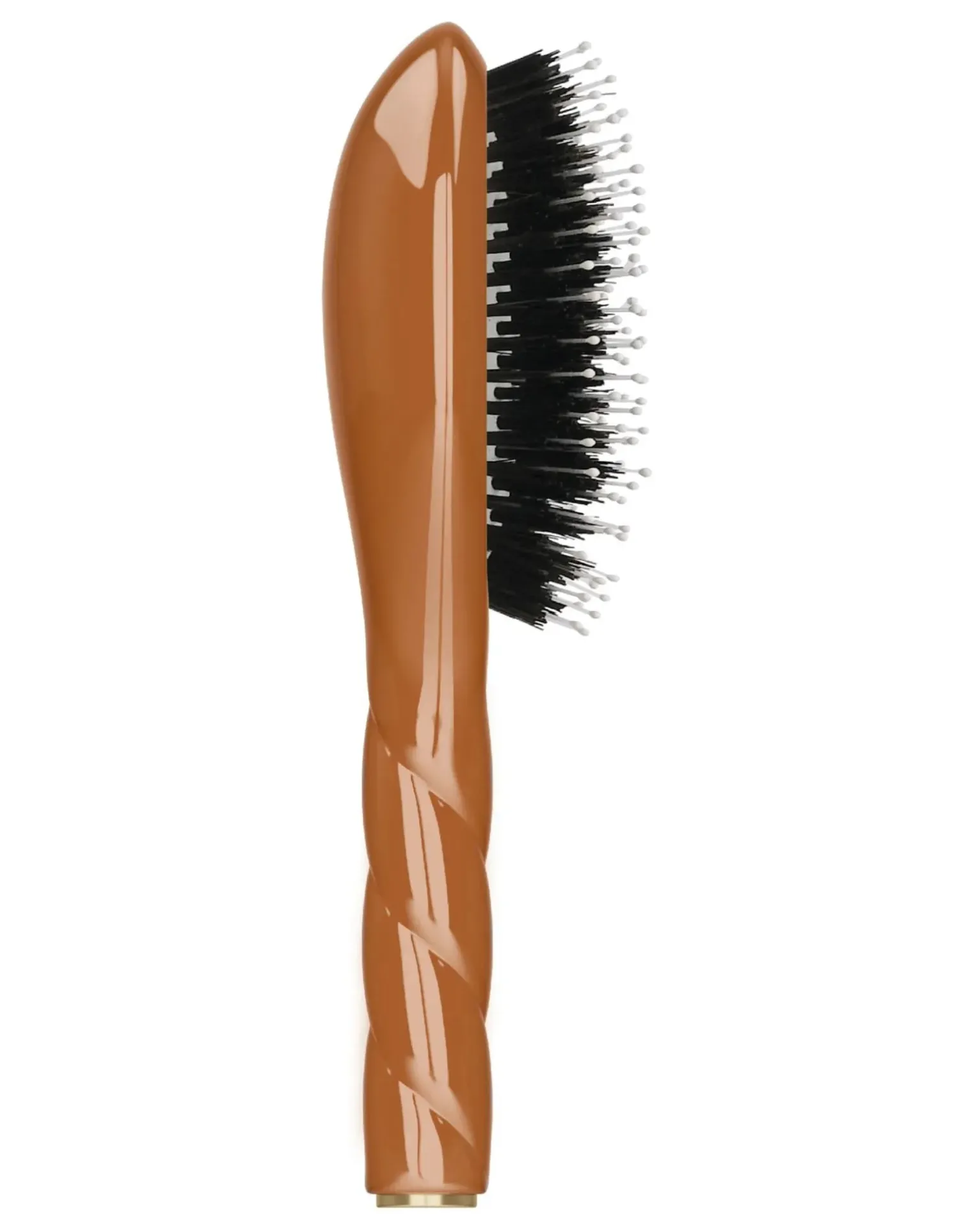 N°03 The Essential Soft Hairbrush - Sensitive Scalp