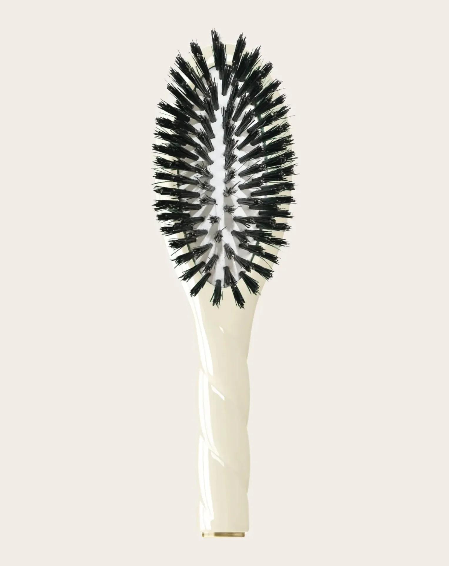 N°01 The Universal Petite Brush - Care & Shine