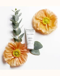 Natural radiance styling cream - 50ml