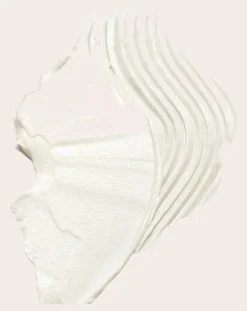 Natural radiance styling cream - 50ml