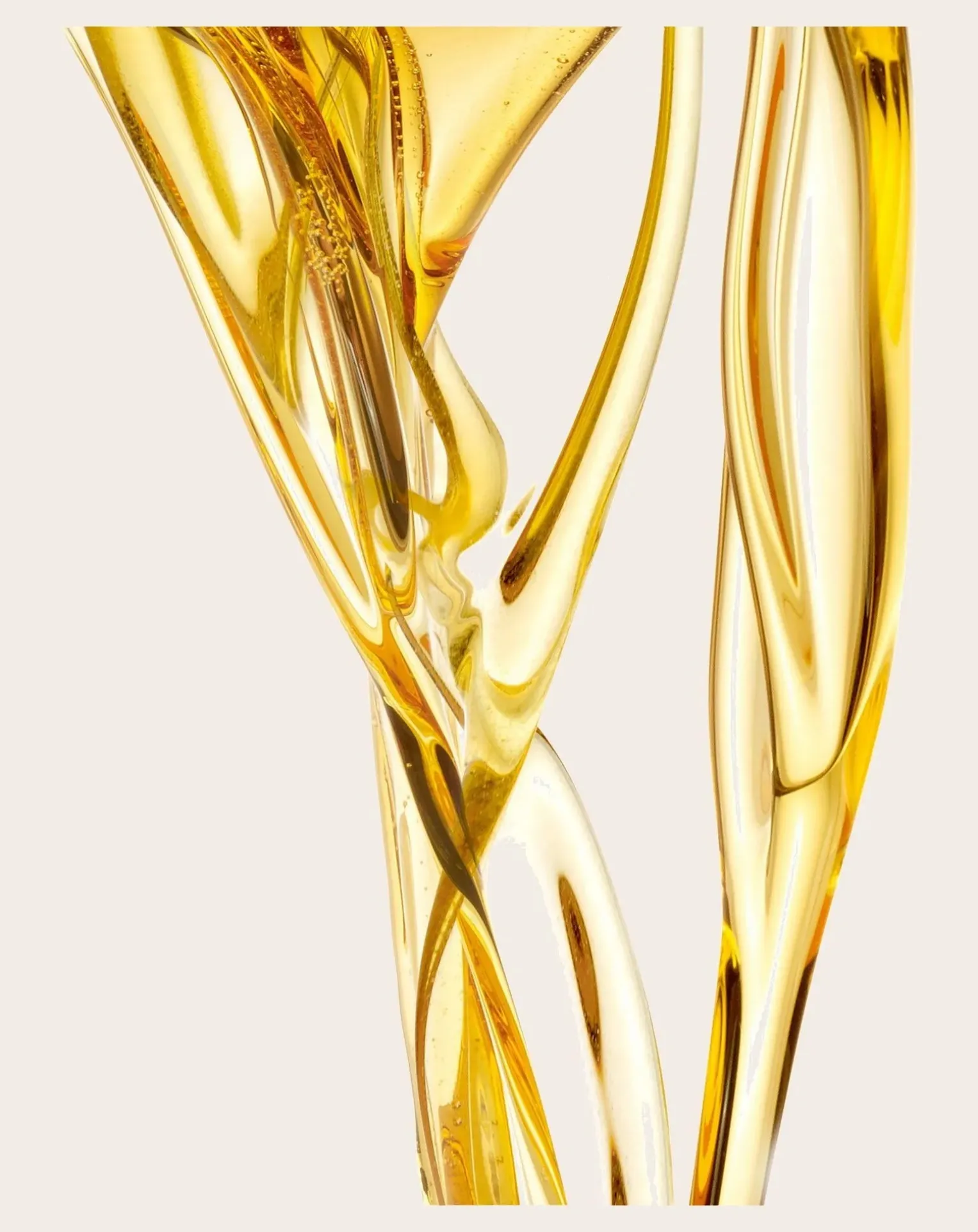 Natural regeneration care - 20ml