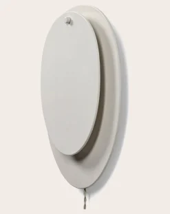 Nebula 03 wall lamp, Studio Ottawa