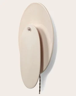 Nebula 01 wall lamp, Studio Ottawa