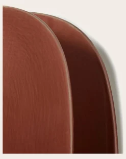 Nebula 04 wall lamp, Studio Ottawa