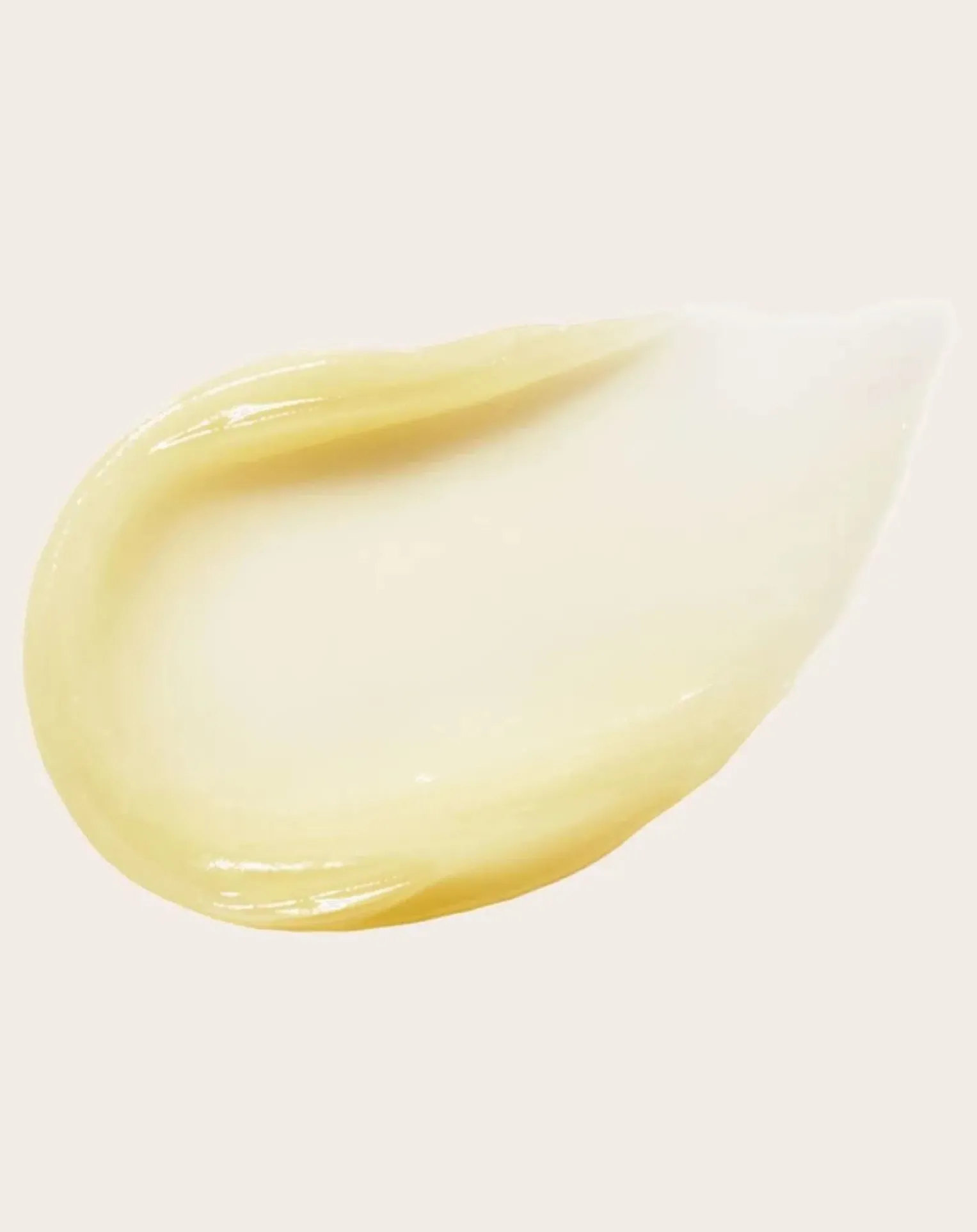 Night Mask for Lips - 9g