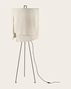 Nomad floor lamp