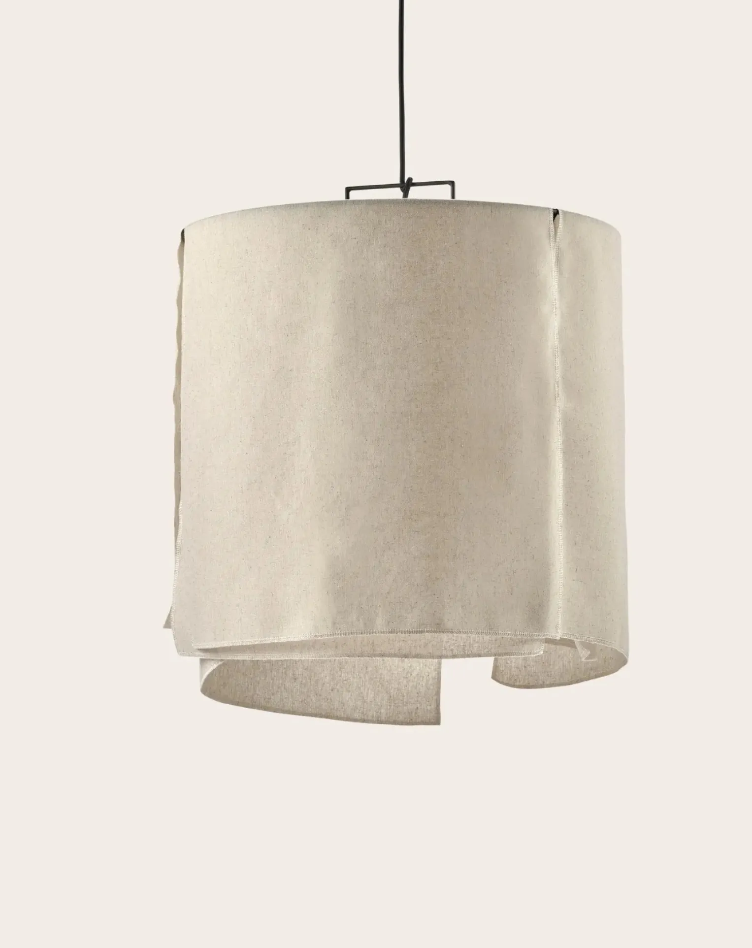 Nomad hanging lamp