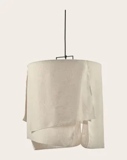 Nomad hanging lamp