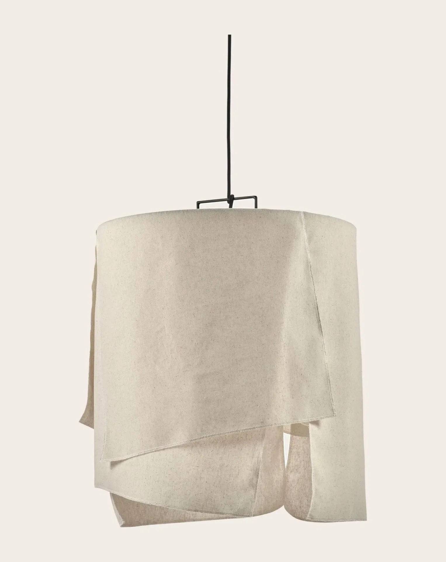 Nomad hanging lamp