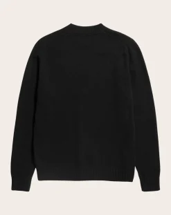 Norse Standard Merino Wool Sweater