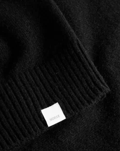 Norse Standard Merino Wool Sweater
