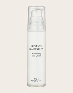 Nourishing Day Cream - 50 ml