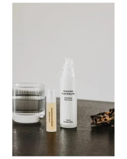 Nourishing Day Cream - 50 ml