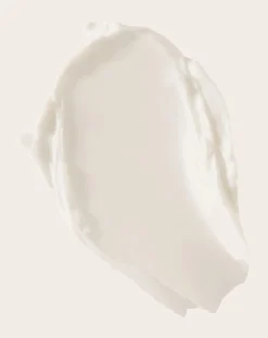 Nourishing Day Cream - 50 ml