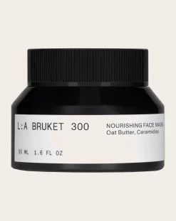 Nourishing Face Mask - 50 ml