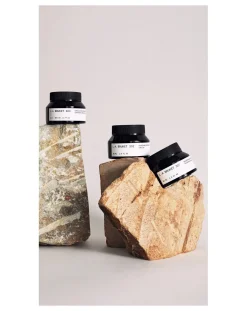 Nourishing Face Mask - 50 ml