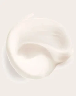 Nourishing jasmine mask - 200ml