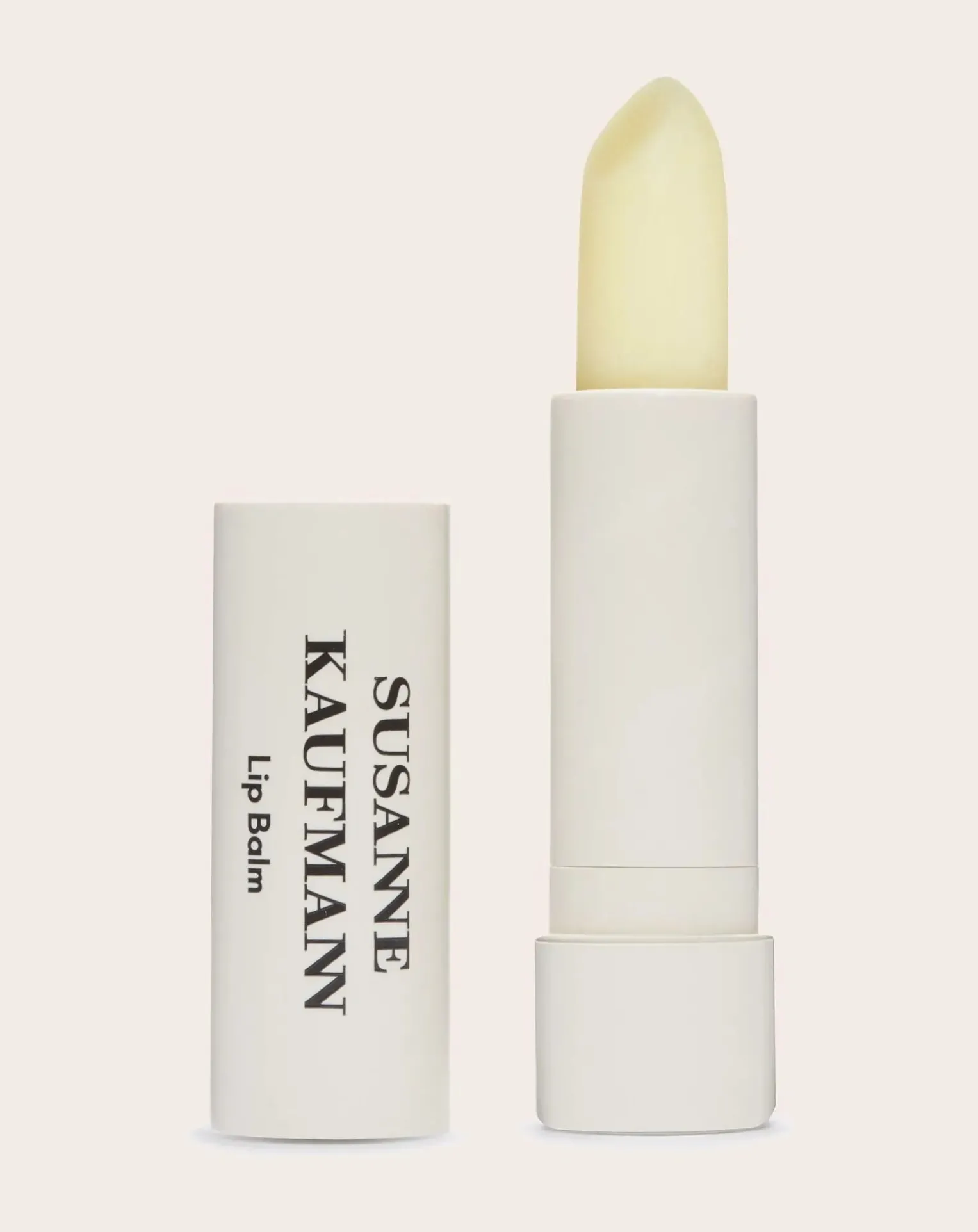 Nourishing Lip Balm - 3.5 g