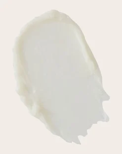 Nourishing Lip Balm - 3.5 g