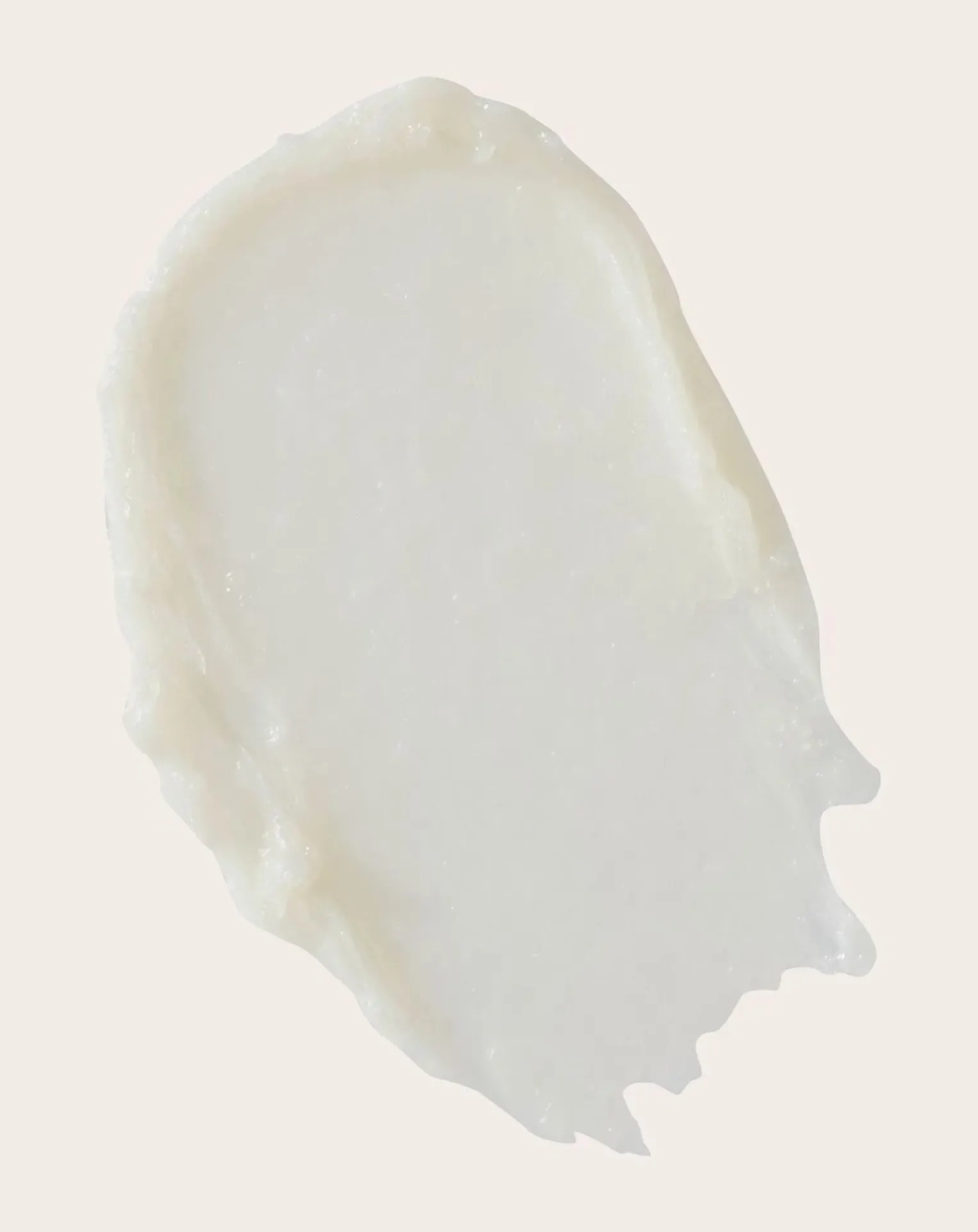 Nourishing Lip Balm - 3.5 g