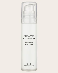 Nourishing night cream - 50ml