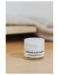 Nourishing Rich Cream - 50 ml