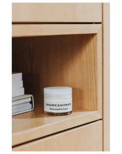 Nourishing Rich Cream - 50 ml