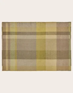 Nuance rug, Studio Stefan Scholten