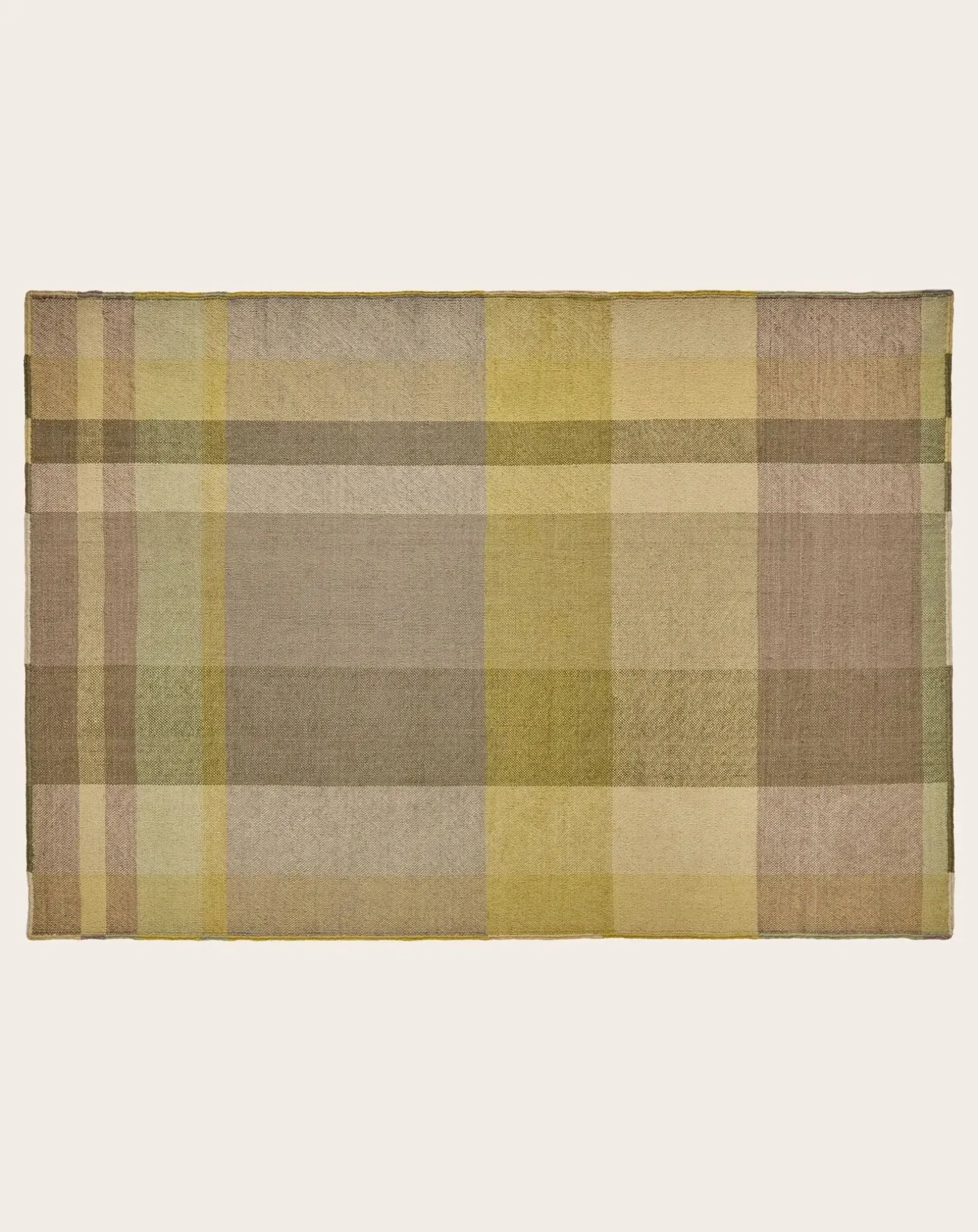 Nuance rug, Studio Stefan Scholten