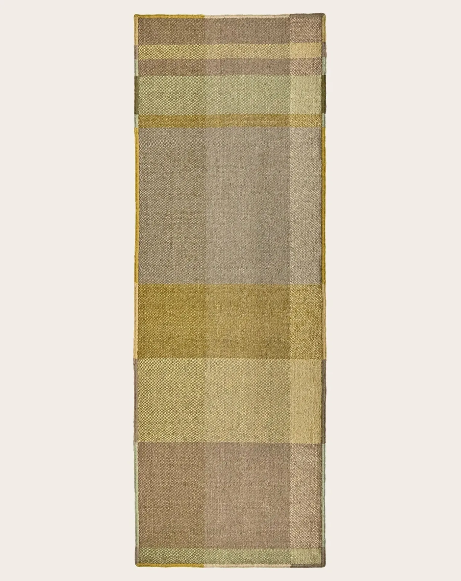 Nuance rug, Studio Stefan Scholten