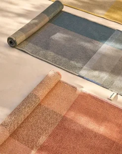 Nuance rug, Studio Stefan Scholten