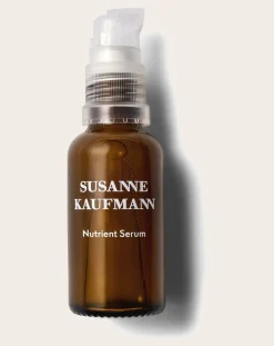 Nutrient Serum - 30ml