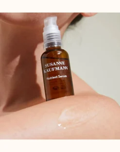 Nutrient Serum - 30ml