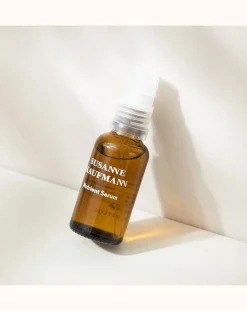 Nutrient Serum - 30ml