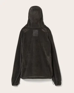 Octa Balaclava Hoodie
