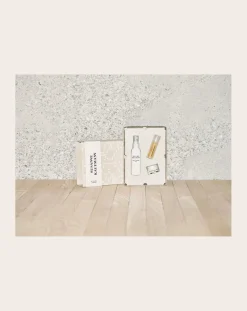 On The Glow Collection Set