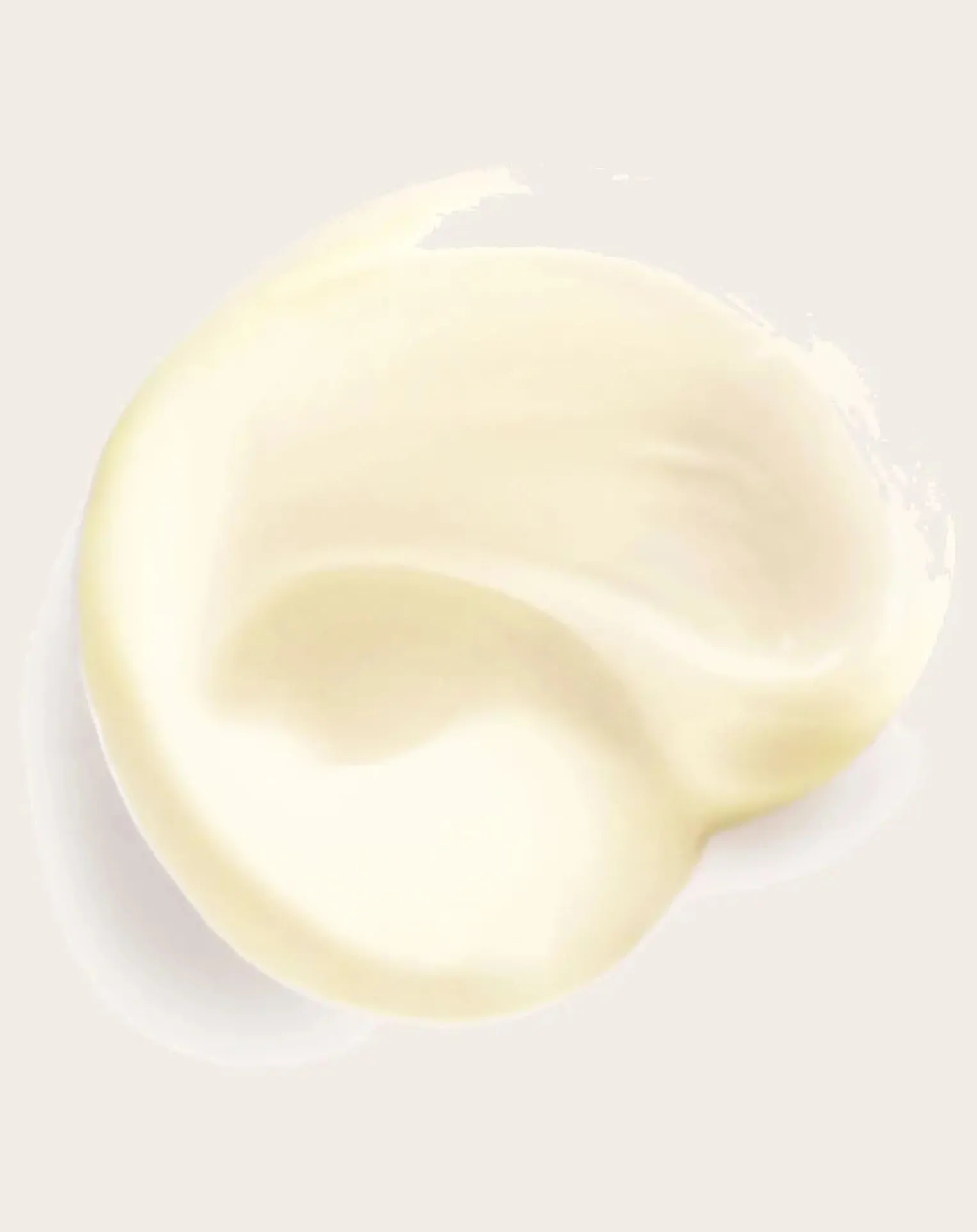 Orchid nourishing mask - 200ml