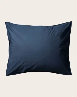 Organic Cotton Percale Pillowcase
