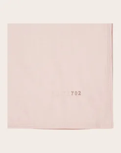 Organic Percale Duvet Cover