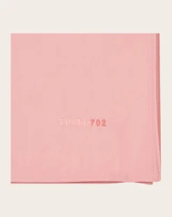 Organic Percale Duvet Cover