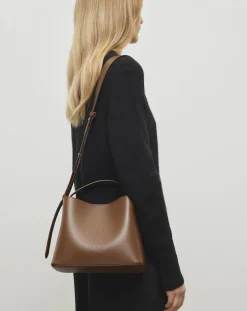 Original Handbag Mini Leather Bag