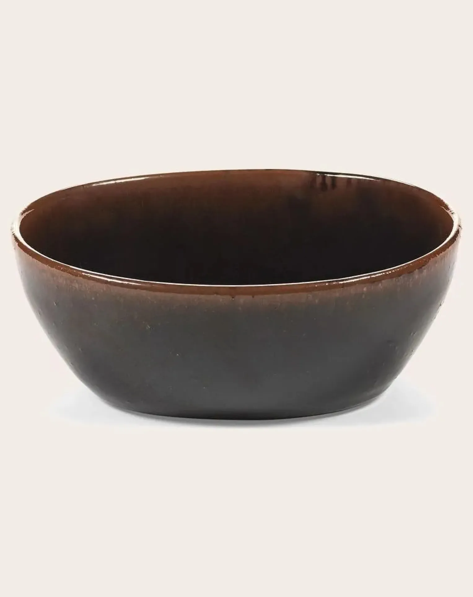 Out of lines bowls, Uncharted - Set of 2