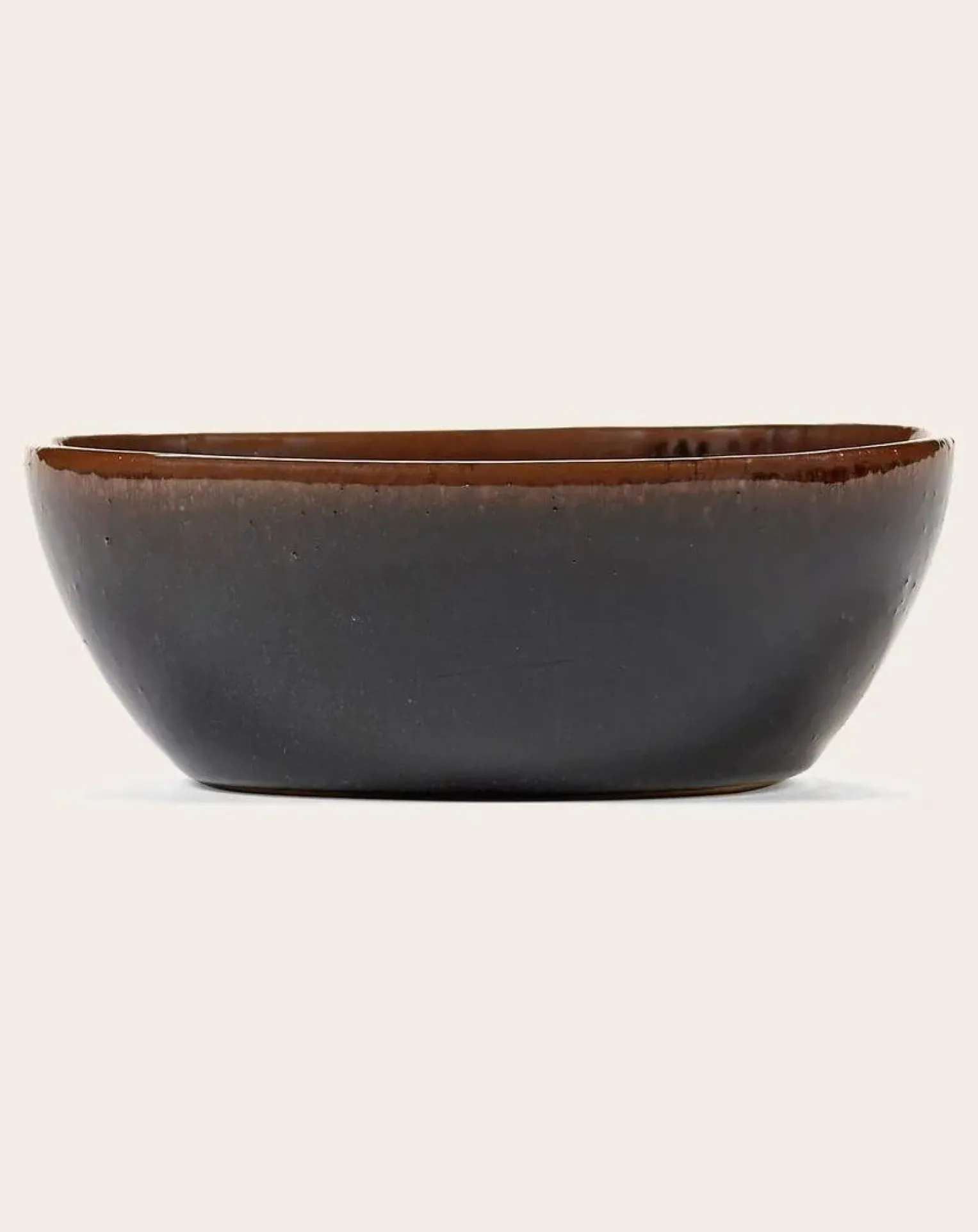 Out of lines bowls, Uncharted - Set of 2