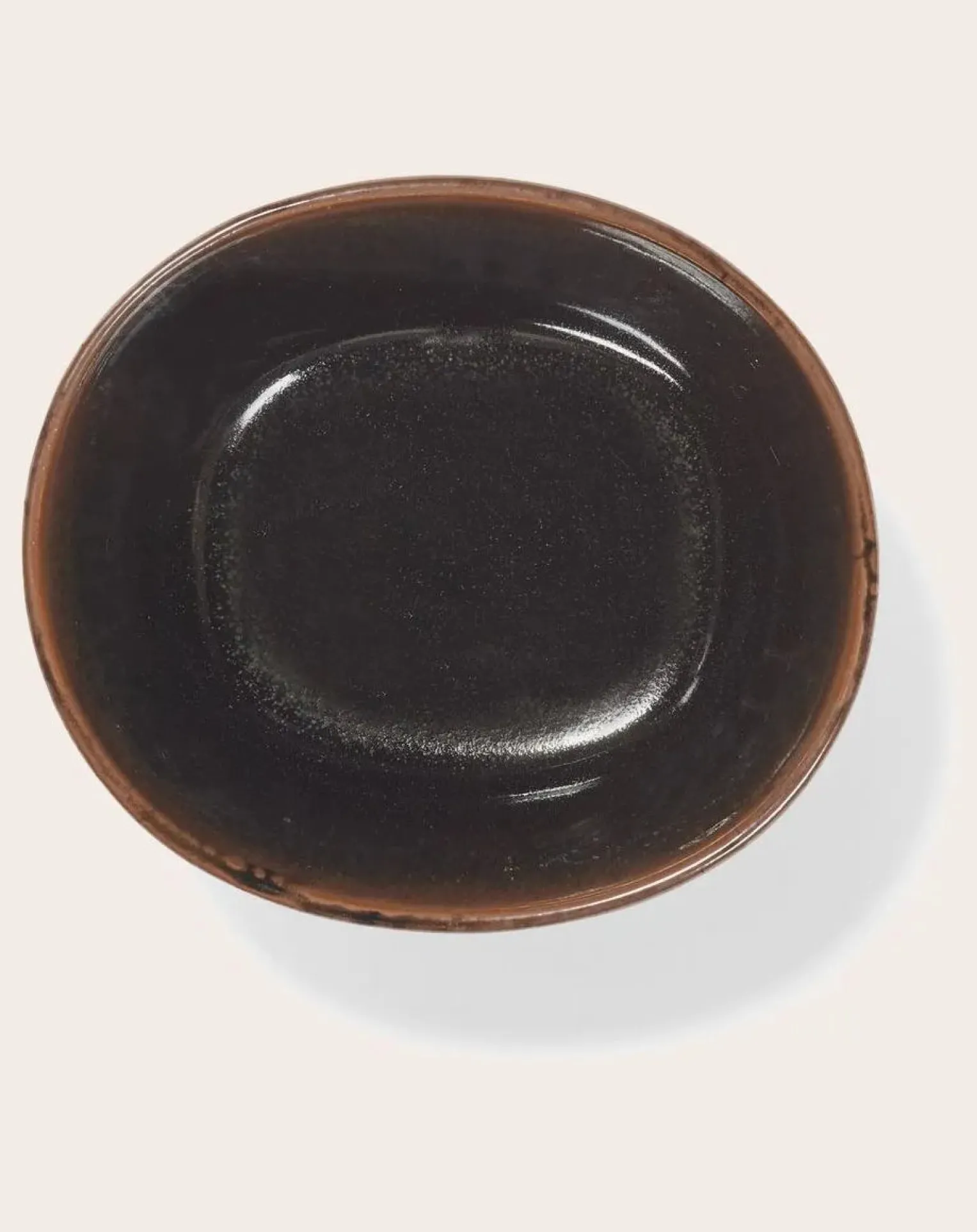 Out of lines bowls, Uncharted - Set of 2