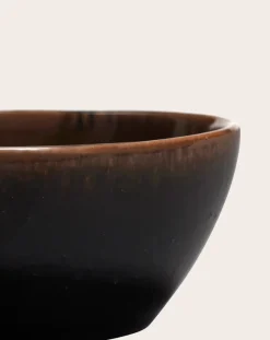 Out of lines bowls, Uncharted - Set of 2