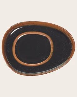 Out of lines coasters, Uncharted - Set of 2