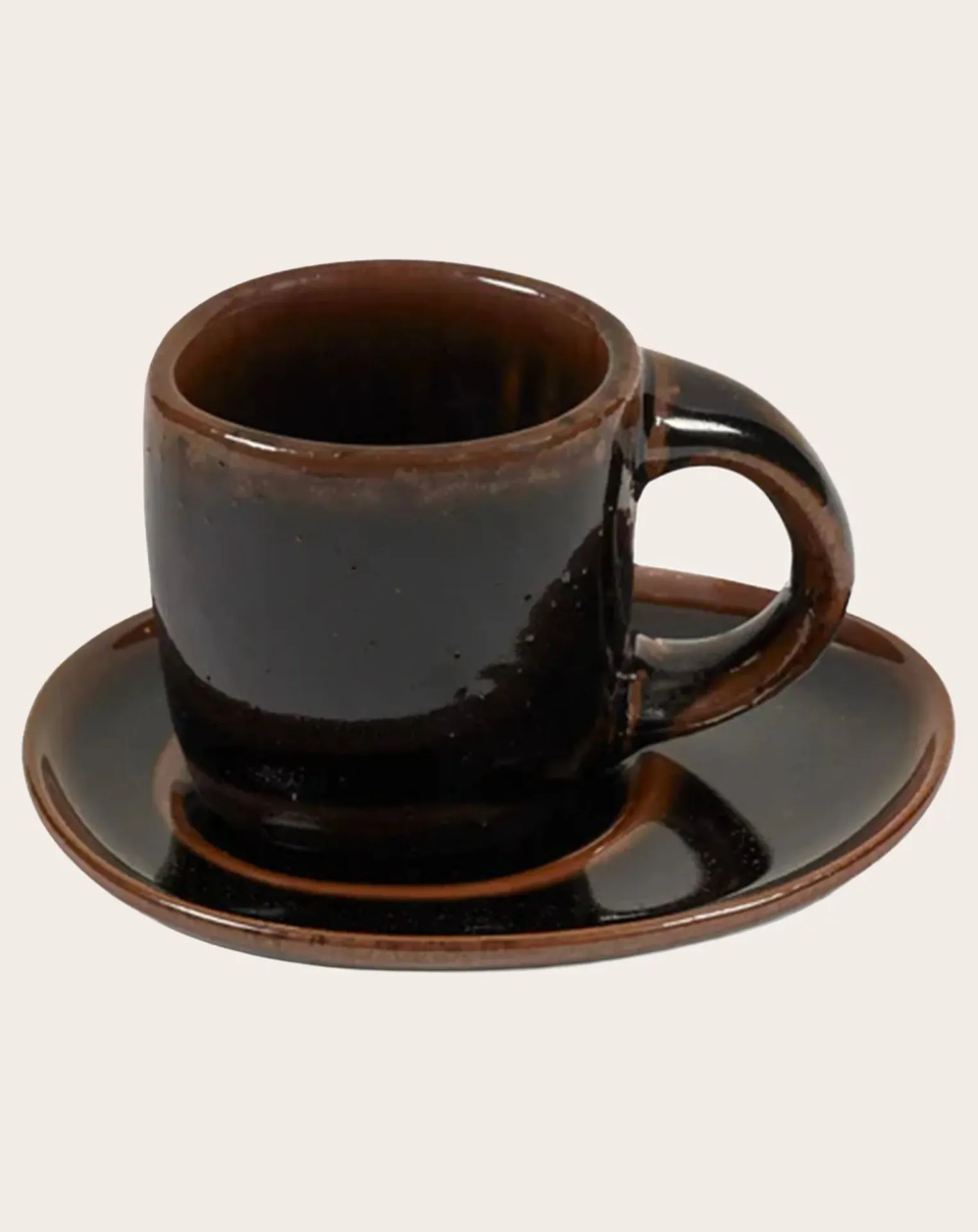 Out of lines coasters, Uncharted - Set of 2