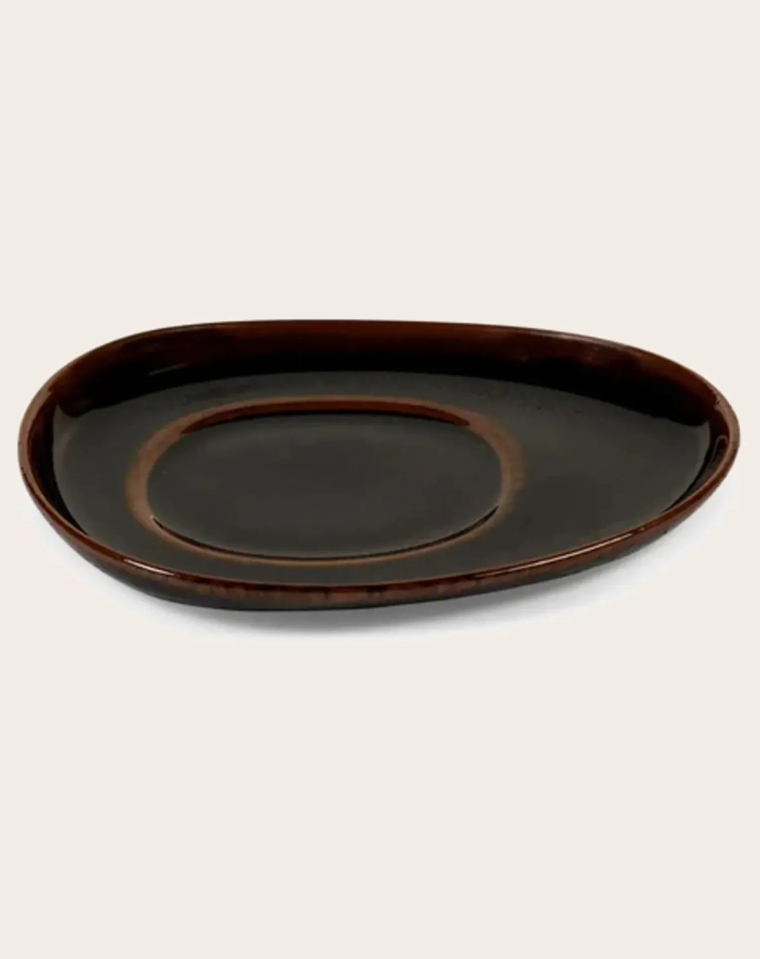 Out of lines coasters, Uncharted - Set of 2